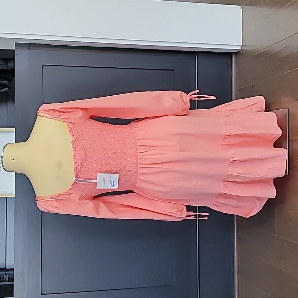 LC Dress for Summer - Picture 4 of 5